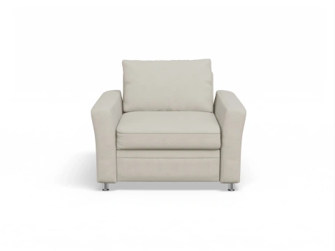 Sessel